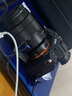 索尼（SONY） ILCE-7M3/A7M3/a73 全畫(huà)幅微單數碼相機 索尼A7M3 套機版拆單機身 FE24-70mm F4 標準套裝 官方標配（選購套餐更劃算） 曬單實(shí)拍圖