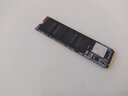 威剛（ADATA） m.2固態(tài)硬盤(pán)ssd 翼龍 S20 512G/1TB臺式機筆記本電腦硬盤(pán)/白條3/6/12期免息 【PCIE3.0】S20 1TB 曬單實(shí)拍圖