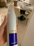 EHD夏日美肌美白防曬噴霧SPF50PA+++防曬噴霧戶外臉部男女全身 防曬噴霧【兩瓶裝】2* 150ml 曬單實拍圖