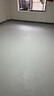 嘉寶莉（CARPOLY）水性地坪漆三合一自流平水泥地面漆非環(huán)氧環(huán)保家用室內地板劃線(xiàn)漆 云霧灰【一桶成型+起皮包賠】 10kg約刷40-50平米（送工具） 曬單實(shí)拍圖
