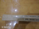 適配現代瑞納雨刮器2010/11/13/14/16年17款?lèi)偧{原裝有骨雨刷膠條 瑞納/悅納【有骨款】24+16 曬單實(shí)拍圖
