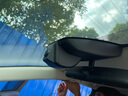 PAPAGO！行車(chē)記錄儀 適用于特斯拉Model 3專(zhuān)車(chē)專(zhuān)用高清夜視 曬單實(shí)拍圖