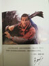 荒野求生少年生存小說(shuō)系列（拓展版）14：獵犬冰湖的潛水救援 曬單實(shí)拍圖