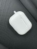 Masentek 补配充电仓盒电池 适用于AirPods Pro/2苹果无线蓝牙耳机（1/2一二代）原配套仓丢失补装iphone 晒单实拍图
