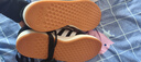 FILA FUSION斐樂男鞋潮牌板鞋情侶運(yùn)動(dòng)鞋休閑鞋經(jīng)典帆布鞋男女鞋 黑色-BK 情侶款 44 曬單實(shí)拍圖