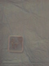 均垚手機(jī)取卡針SIM卡取卡器頂卡針換手機(jī)卡適用華為oppo蘋果vivo安卓小米三星卡槽通用針 O形取卡針【3個裝+收納盒】 曬單實(shí)拍圖