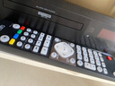 杰科（GIEC）BDP-G5800 真4K UHD藍(lán)光播放機(jī) 家用家庭影院硬盤(pán)播放 杜比視界HDR全景聲全區(qū)發(fā)燒級(jí)HIFI SACD播放 【套餐二】官方標(biāo)配+2T硬盤(pán)+2張4K碟 曬單實(shí)拍圖