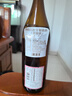薩摩日本原裝進(jìn)口洋酒 薩摩酒造燒酒蒸餾酒 櫻白波甘薯燒酒900ml 曬單實拍圖