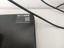 奧斯微（AOSVI） 測量顯微鏡專(zhuān)業(yè)數碼usb放大鏡接電腦高清拍照電路板電子顯微鏡AO-3M180（USB3.0/2000萬(wàn)像素） 曬單實(shí)拍圖