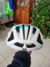 RUDY PROJECT騎行頭盔公路車(chē)山地車(chē)破風(fēng)半盔自行車(chē)裝備安全盔環(huán)法車(chē)隊(duì)款EGOS 曬單實(shí)拍圖