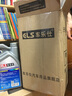 車(chē)樂(lè)仕車(chē)樂(lè)仕原廠適用福特專用防凍液冷卻液 四季通用 2kg -45℃ 紅色 福特?？怂狗纼鲆?曬單實(shí)拍圖