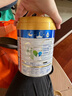 美素佳兒（Friso）皇家美素力1段 嬰兒配方奶粉 800g*1罐 曬單實拍圖