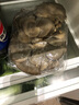 密之藍(lán)天現(xiàn)摘現(xiàn)發(fā) 農(nóng)家種植蘑菇400g 新鮮蔬菜時令蔬菜生鮮菌類火鍋食材 400g 曬單實拍圖