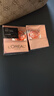 歐萊雅（LOREAL）金致臻顏牡丹奢養粉妍滋潤緊致眼霜水潤保濕淡化眼角細紋干紋 歐萊雅金致臻顏牡丹奢養煥白眼霜 曬單實(shí)拍圖