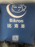 比克龍BIKRON兒童小學(xué)生午睡枕趴睡枕初高中生睡覺(jué)神器桌上午休抱枕成人 麋鹿角-綠色 曬單實(shí)拍圖