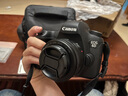 佳能（Canon）EOS 5D2 5D3 5D4 6D2 6DMark ‖全畫(huà)幅視頻直播二手單反相機 6D+50-1.8 stm 套機 99新 曬單實(shí)拍圖