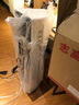 志高（CHIGO）2025新品空調(diào)壁掛機節(jié)能省電雅心新一級能效變頻新國標(biāo) 家用智能家電 臥室客廳出租房 大3匹 三級能效 冷暖定頻【大面積】 曬單實拍圖