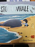Benji Davies班吉戴維斯繪本2冊英文原版The Storm Whale In Winter 曬單實拍圖