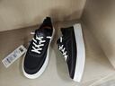 美國馬球協(xié)會(huì )（U.S.POLO ASSN.）休閑男鞋商務(wù)休閑鞋男士時(shí)尚帆布鞋2025夏季板鞋男新款套腳鞋子男 卡其【牛津帆布+軟彈厚底】 40 (250mm) - 曬單實(shí)拍圖