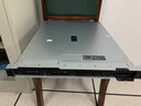 戴爾（DELL）PowerEdge R360 1U機架式服務器ERP金蝶應用文件共享主機數(shù)據(jù)庫存儲推理服務器 R360 至強E-2436 六核心 32G內(nèi)存/2*2TB企業(yè)級硬盤/三年服務 曬單實拍圖