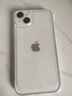 iPhone美版機(jī) Apple 蘋果 iPhone 14plus 三網(wǎng)通 拆封激活全新手機(jī) 14Plus 星光色 6.7寸 128GB 美版有鎖 曬單實(shí)拍圖
