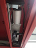 KOB自動開門機(jī)電動閉門器自動開關(guān)門器自動門機(jī)組感應(yīng)自動平開門 【6120】輕型銀/外開/感應(yīng)/藍(lán)牙 曬單實(shí)拍圖