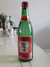 套馬桿（TMG）赤峰套馬桿白酒整箱禮盒裝內(nèi)蒙特產(chǎn) 紅高粱50度500ml*12瓶裝 曬單實拍圖