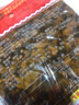 張氏建林 彌渡建林酸腌菜350g*5袋云南特產(chǎn)老壇酸菜米線(xiàn)調料醬腌菜調味料 酸腌菜350g*5袋 曬單實(shí)拍圖