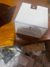 Elizabeth Arden伊麗莎白雅頓復合面霜75ml 面部滋潤保濕補水面霜 送老婆護膚品 雅頓21天復合面霜 75ml 曬單實(shí)拍圖