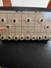 贏(yíng)八磁石磁性中國象棋大號棋子折疊棋盤(pán)學(xué)生兒童成人磁吸象棋套裝 中號教學(xué)款【25*25cm】 曬單實(shí)拍圖