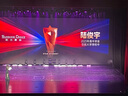 YOUYSI 光纖跳線 單模單芯SC-SC電信級(jí) 大方頭損耗小 LC-SC 5米 曬單實(shí)拍圖