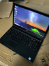 戴爾Precision 7530 15.5寸設計移動(dòng)工作站3D建模筆記本電腦 i7-8代 16G 512G 1080 P2000 曬單實(shí)拍圖