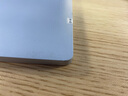 微軟Surface Book2/3 二合一平板筆記本電腦二手 13/15英寸商務辦公游戲娛樂設計本 13寸Book2【i7-16-512獨顯】平面設計 曬單實拍圖