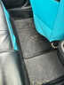 車(chē)麗友專(zhuān)用2021款別克英朗腳墊tpe全套汽車(chē)半包圍18/21絲圈地毯后備箱墊 單層TPE 英朗專(zhuān)車(chē)定制 曬單實(shí)拍圖