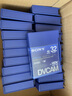 索尼（SONY）DVCAM專(zhuān)業(yè)錄像帶 DV帶 高清攝影帶41N/64N/124N/184N PDVM-32N 曬單實(shí)拍圖