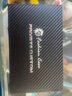耐度適用于蘋果16/15/14/13/12promax手機(jī)殼超薄無邊框iPhone鏡頭保護(hù)套pc后殼帶掛繩 經(jīng)典黑+掛繩 蘋果14promax 6.7英寸 曬單實(shí)拍圖