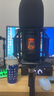 萊維特（LEWITT）LCT940電子管晶體管電容麥克風 電腦手機直播 主播錄音配音 專業(yè)錄音棚話筒 萊維特LCT940麥克風單品 音頻設(shè)備 曬單實拍圖