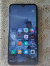 紅米Redmi Note7 驍龍660 全面屏拍照智能AI雙攝 4G全網(wǎng)通 二手手機 夢(mèng)幻藍 4G+64G  9成新 曬單實(shí)拍圖