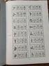 【現(xiàn)貨速發(fā)】怎樣快寫(xiě)鋼筆字 黃若舟硬中性簽字筆書(shū)法字帖練習(xí)基本筆畫(huà)間架結(jié)構(gòu)經(jīng)典鋼筆字 曬單實(shí)拍圖