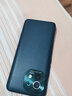飛利浦（PHILIPS）適用于小米11手機保護套素皮商務(wù)防摔鏡頭全包超薄男女款個(gè)性 飛利浦 小米11【青山黛】官方素皮·合金鏡圈 曬單實(shí)拍圖