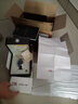 艾美達(dá)（Armand Nicolet)萬表瑞士艾美達(dá)Armand Nicolet-MM2系列  機械男表 A640P-BN-P0640BO8 曬單實拍圖