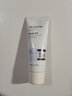 菲詩(shī)小鋪（The Face Shop）空氣輕柔感隔離霜35g防曬霜妝前打底自然祼妝保濕遮瑕修飾毛孔 ( 紫色2支 )-新版有防曬 曬單實(shí)拍圖