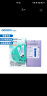 欧姆龙（OMRON）血糖试纸 HEA-STP30（25条试纸+25支针头）适用于230/231/232型号血糖仪 实拍图