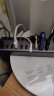 绿联USB3.0分线器 高速10口拓展坞HUB集线器扩展笔记本台式电脑接口一拖十转换接器延长线带电源适配器 晒单实拍图