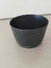 一葉蘭 ET-60 適用佳能55-250mm 75-300mm 90-300mm鏡頭遮光罩 58mm ET-60 曬單實(shí)拍圖