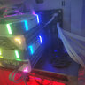 英特爾酷睿CPU11400散片12600k/f散片12900ks/f散片12400f散片12700kf全 i5 13400F 正版全新散片 曬單實(shí)拍圖