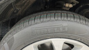 寶馬（BMW）官方原廠星標(biāo)認(rèn)證輪胎適用X5耐磨防爆汽車輪胎4S店更換安裝代金券 兩條裝9.8折 X5L倍耐力255/50R19 107W 曬單實(shí)拍圖