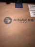 航睿適用斯柯達明銳晶銳昕動(dòng)昕銳昊銳速派野帝車(chē)載中控大屏導航一體機 H5高通八核4+32+AHD后視 曬單實(shí)拍圖