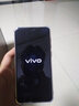 【二手9成新】vivo Z3 性能實(shí)力派 全面屏游戲手機 移動(dòng)聯(lián)通電信通4G手機 星夜黑 4G+128GB 曬單實(shí)拍圖