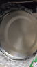 美廚（maxcook）304不銹鋼戶(hù)外餐具套裝 便攜飯盒餐具杯子叉勺露營(yíng)野餐MCFT5922 曬單實(shí)拍圖